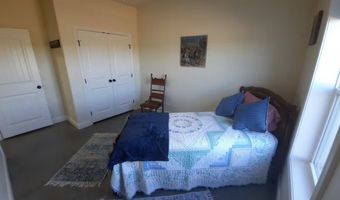 7565 Fm 3116, Anson, TX 79501