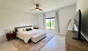 4971 Frattina St, Ave Maria, FL 34142