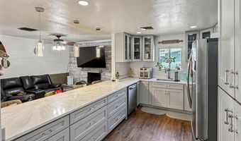 1208 Bryan Cir, Carlsbad, NM 88220