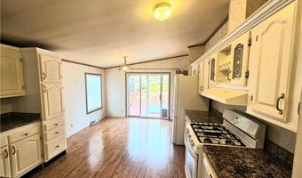 26 Kelly Ln, Coventry, RI 02816