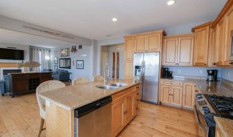 2070 W Riverside Dr, Atlantic City, NJ 08401