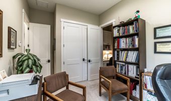 396 Hanaford Rd, Blanchard, ID 83804