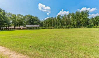 66177 Live Oak Rd, Angie, LA 70426