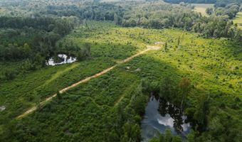 2778 SW Big Creek Dr, Bogue Chitto, MS 39629