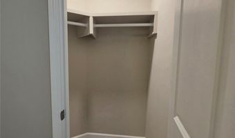 810 Long St, Albemarle, NC 28001