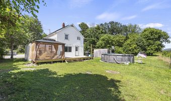 27 Albert St, Adams, MA 01220