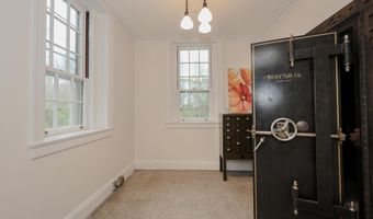 248 King St, Boscawen, NH 03303