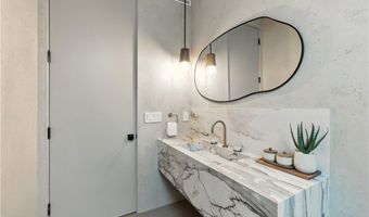 16728 Morrison St, Encino, CA 91436