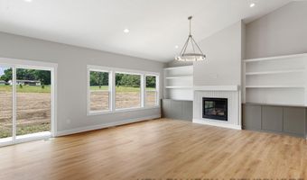 11325 Bancroft Way SE, Alto, MI 49302
