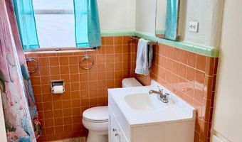 1111 N Ural St, Carlsbad, NM 88220
