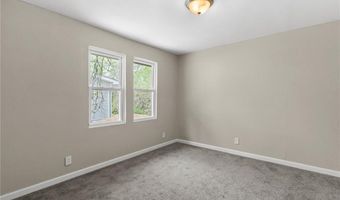 3612 Thomas Ave, Alton, IL 62002