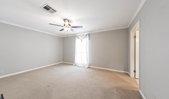 4282 Old Basile Hwy, Basile, LA 70515