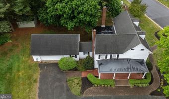 215 SANDY HILL Trl, Camden Wyoming, DE 19934