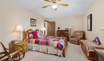4725 E HIGHWAY 64, Alma, AR 72921
