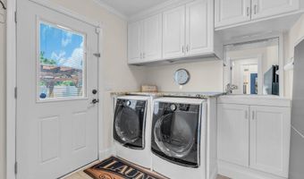 1225 Oakwood Rd, Belmar, NJ 07719