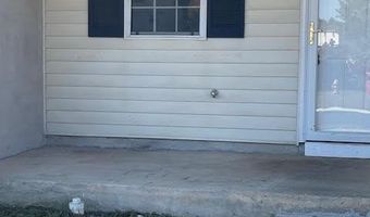 508 BLACKBIRD Dr, Bear, DE 19701