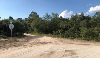 2610 N REHRER Rd, Avon Park, FL 33825