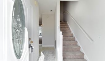 38463 OCEAN Blvd 647, Frankford, DE 19945