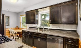 818 Madison St, Anoka, MN 55303