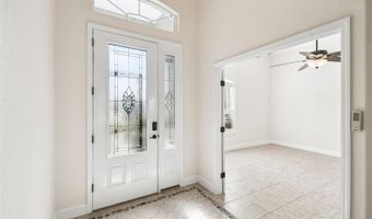 265 LAKE ARIETTA Ct, Auburndale, FL 33823