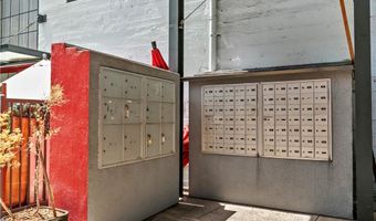 420 S San Pedro St 329, Los Angeles, CA 90013