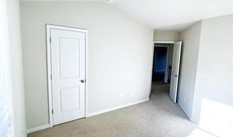3468 Flamingo Ln, Alpharetta, GA 30004