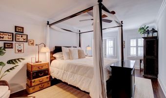 104 Union St, Camden, SC 29020