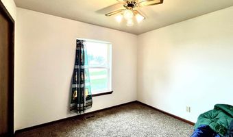 64505 Dunbar Rd, Atlantic, IA 50022