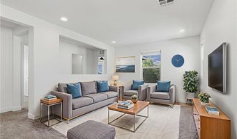 5527 Bellmead Ct, Las Vegas, NV 89135