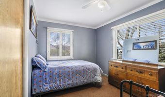 19591 Queens Crown Rd, Carey, ID 83320
