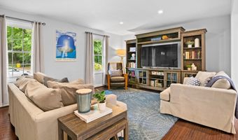 1221 PLATEAU Pl, Annapolis, MD 21409