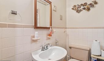 61 BAYSIDE Dr, Fenwick Island, DE 19944
