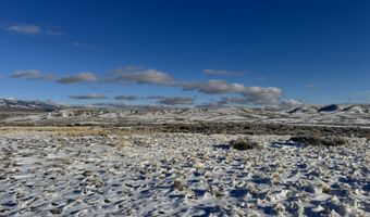 TBD Cottonwood Road, Bridger, MT 59014