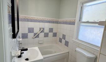 1825 Madison Ave, Atlantic City, NJ 08401