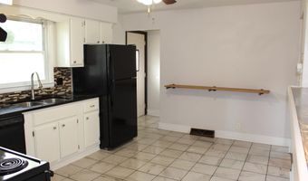 1405 Olive St, Atlantic, IA 50022