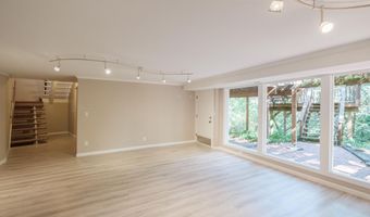 3530 NW Mariposa Dr, Albany, OR 97321