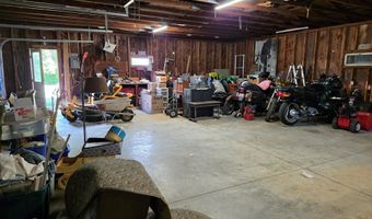 1183 Co Rd 30-A, Ashland, OH 44805