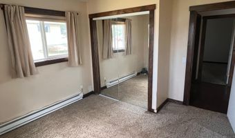 519 MADISON St, Afton, WY 83110