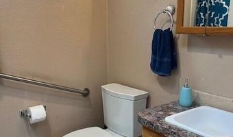 711 Cole Ave, Bisbee, AZ 85603