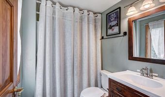 73 ILLINOIS GULCH Rd 8, Breckenridge, CO 80424