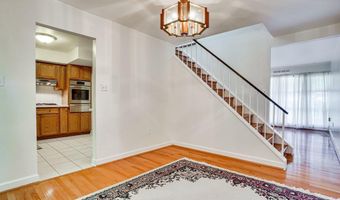 4771 PARKMAN Ct 4471, Annandale, VA 22003