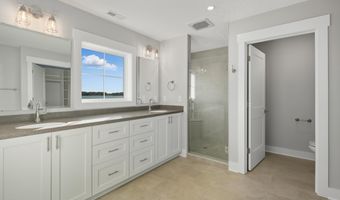 39 Lane 345 Crooked Lk, Angola, IN 46703