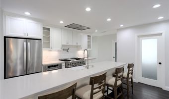 2646 Grand Summit Rd, Torrance, CA 90505