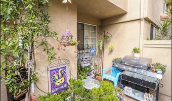 15 Destiny Way, Aliso Viejo, CA 92656
