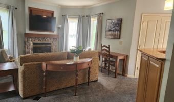 2-14 Maple Cres 14, Alloway, NJ 07462