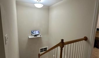 3513 Kensington Parc Cir, Avondale Estates, GA 30002