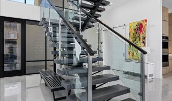 10752 Patina Hills Ct, Las Vegas, NV 89135