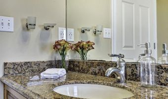2140 W Riverside Dr, Atlantic City, NJ 08401