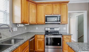 2111 N GRANDE VIEW Ln, Alabaster, AL 35114