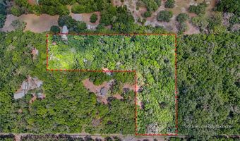 00 SW 157TH Ave, Archer, FL 32618